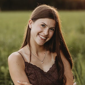 Meet your Posher, Sydney